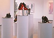 Installation * (4 Slides)